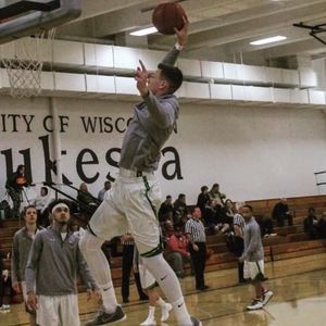 Meet your Posher, Lathen